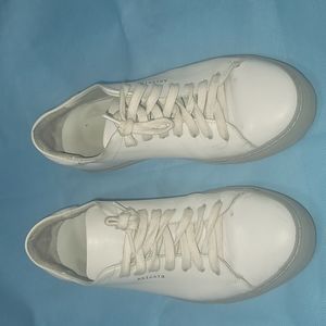 Axel arogato clean 90